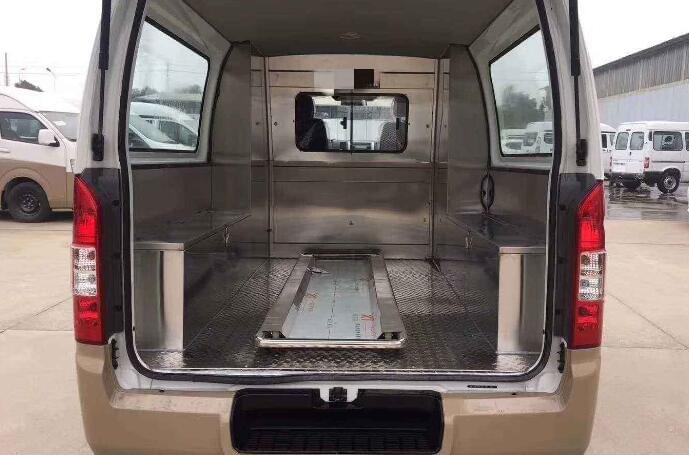 鄞州区探寻火葬场电话号码，走好最后一程