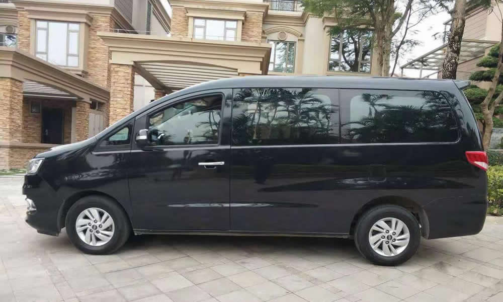 鄞州区专业遗体跨省运输，为您排忧解难